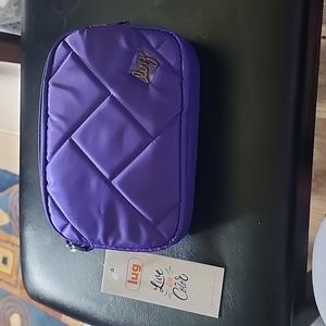 lug Coupe Bag